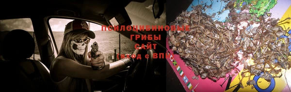 соль курить ск Беломорск